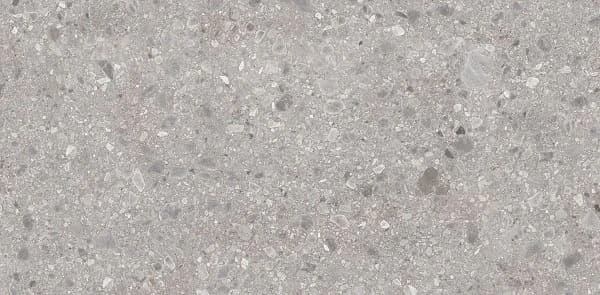 薄板 Terrazzo-Ceppo-木榴石