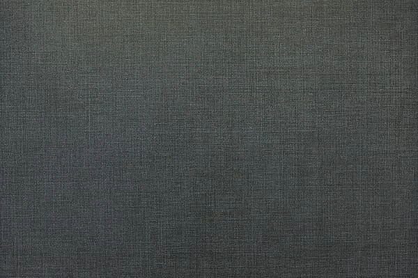 薄板 Textil-Black-織紡黑