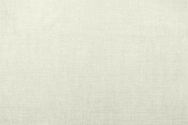 薄板 Textil-White-織紡白