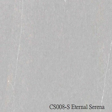 Eternal-Serena