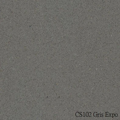 Gris-Expo