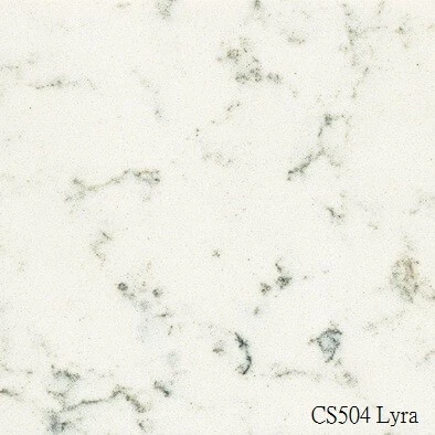 Lyra