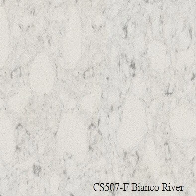Bianco-River