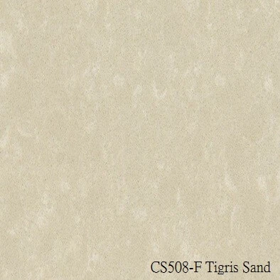 Tigris-Sand