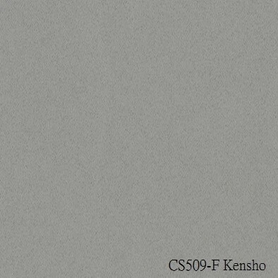 Kensho