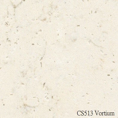 Vortium