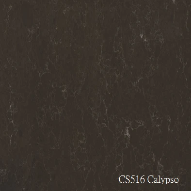 Calypso