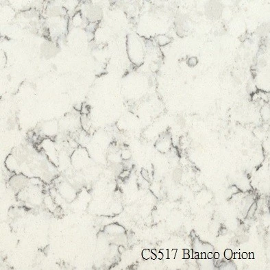 Blanco-Orion