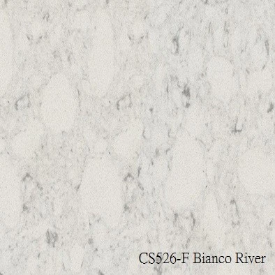 F-Bianco-River