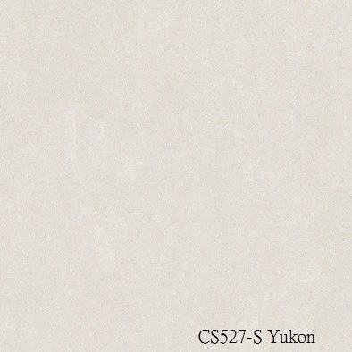 Yukon