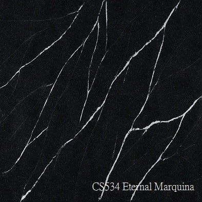 Eternal-Marquina