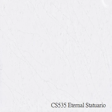 Eternal-Statuario