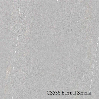 Eternal-Serena