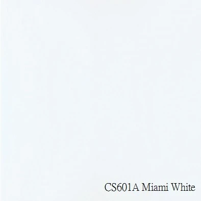 Miami-White