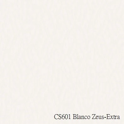 Blanco-Zeus-Extra
