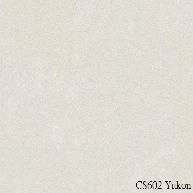 Yukon