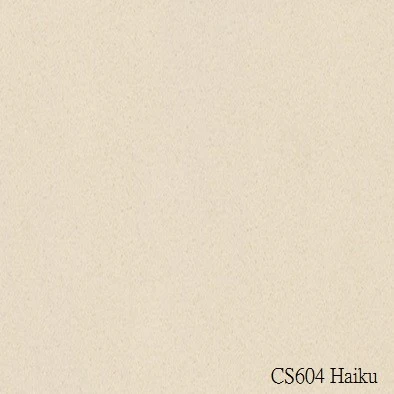 Haiku
