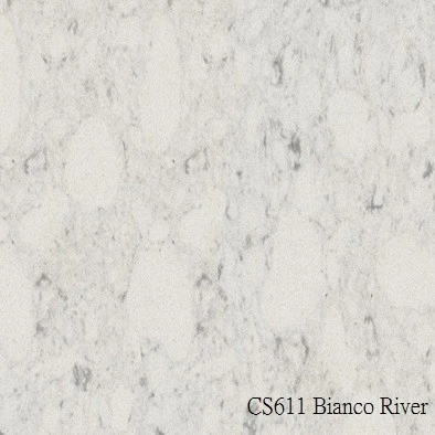 Bianco-River