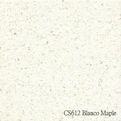 Blanco-Maple