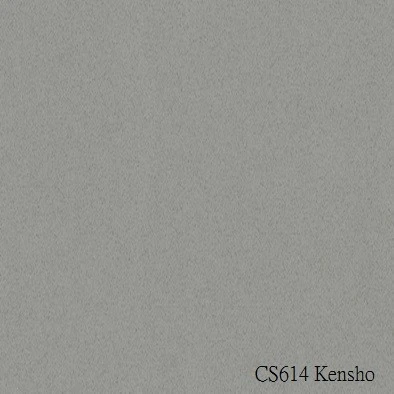 Kensho