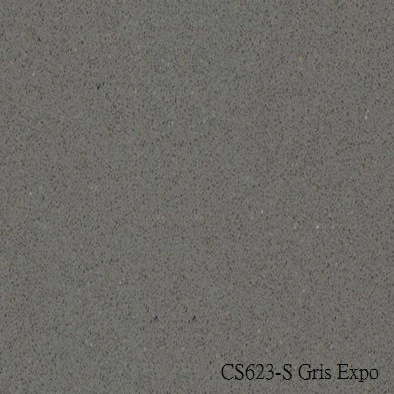 Gris-Expo