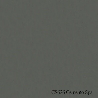 Cemento-Spa