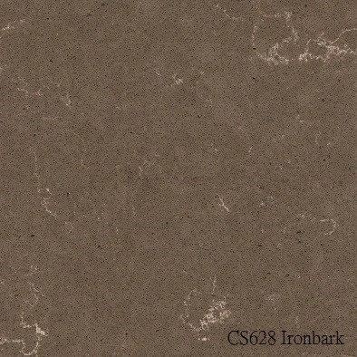 Ironbark