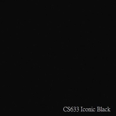 Iconic-Black