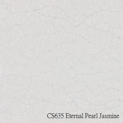 Eternal-Pearl-Jasmine