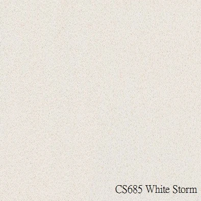 White-Storm