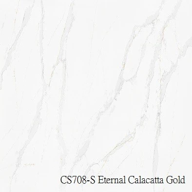 Eternal-Calacatta-Gold