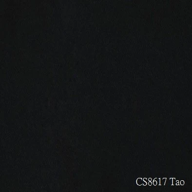 Tao