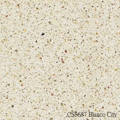 Blanco-City