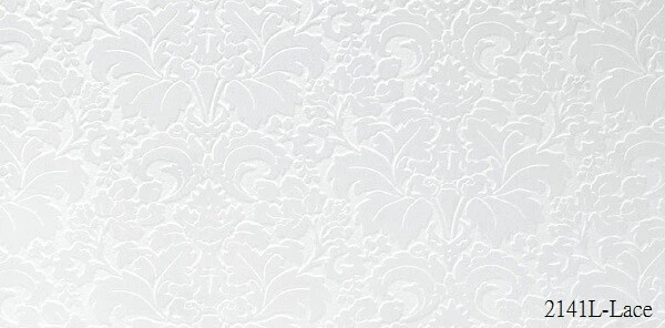 檯面 Lace