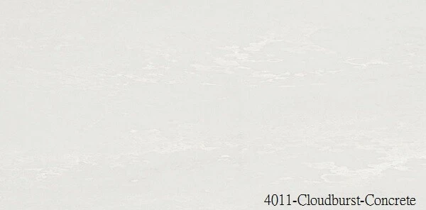 檯面 Cloudburst-Concrete