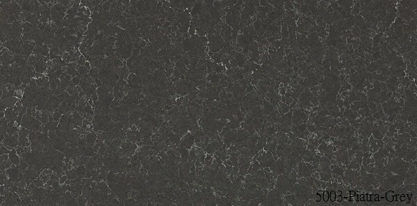 檯面 Piatra-Grey