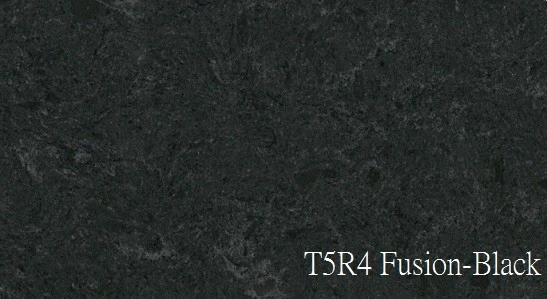 檯面 Fusion-Black