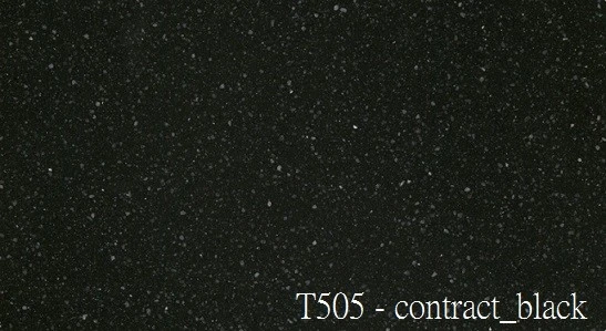 檯面 contract_black