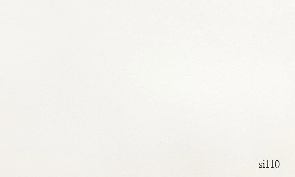 檯面 si110