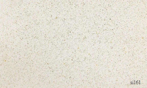 檯面 si161