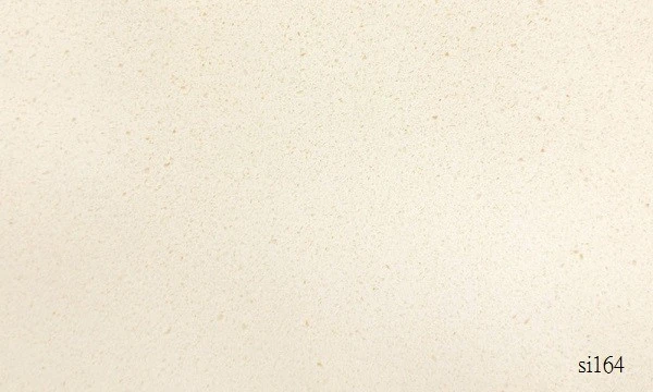 檯面 si164