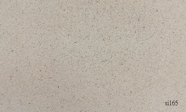檯面 si165