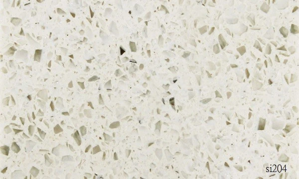 檯面 si204