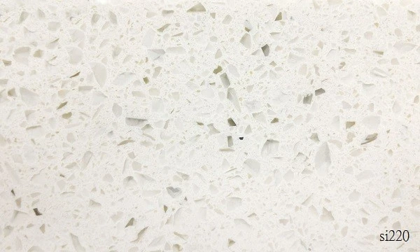 檯面 si220