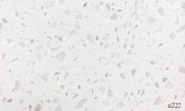 檯面 si222