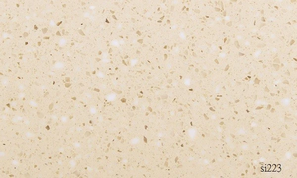 檯面 si223