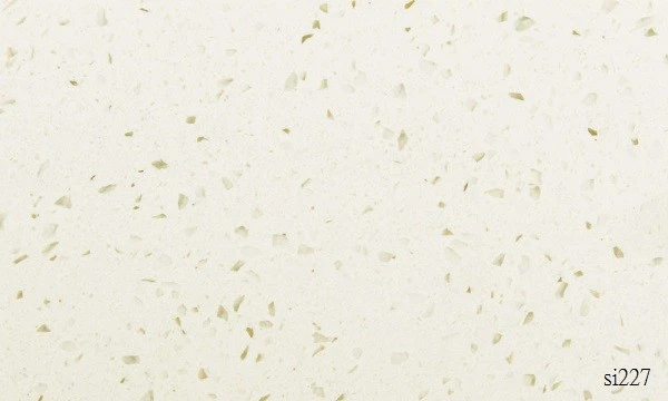 檯面 si227