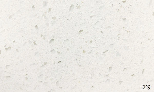 檯面 si229