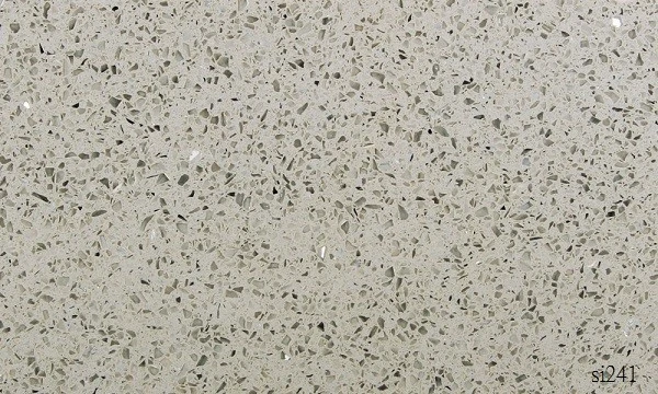 檯面 si241