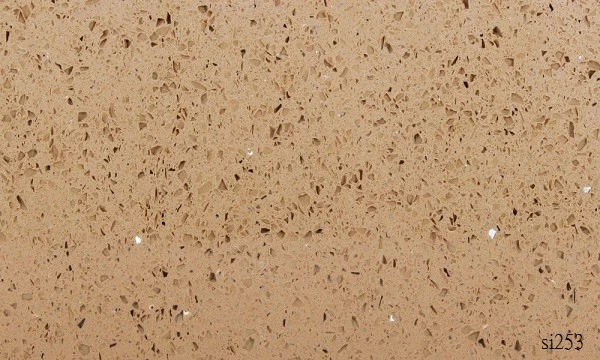 檯面 si253